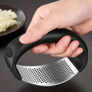 Ergonomic Design